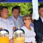 zdjęcie nr 22