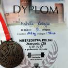 zdjęcie nr 15