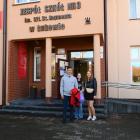 zdjęcie nr 191