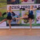 zdjęcie nr 191
