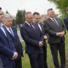 zdjęcie nr 13