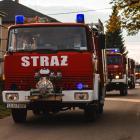 zdjęcie nr 102