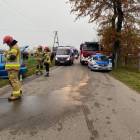 Fotka nr 1 z 4