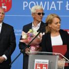 zdjęcie nr 251