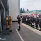 Fotka nr 2 z 7