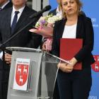 zdjęcie nr 256