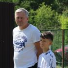zdjęcie nr 175
