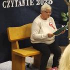 zdjęcie nr 26
