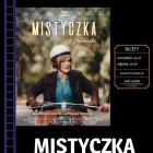 zdjęcie nr 11