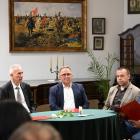 zdjęcie nr 15