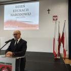 zdjęcie nr 18