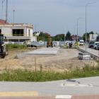 Fotka nr 2 z 5