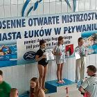 zdjęcie nr 21