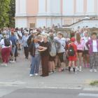 zdjęcie nr 11