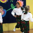 zdjęcie nr 113