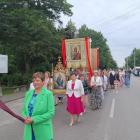 zdjęcie nr 25