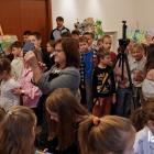 zdjęcie nr 15