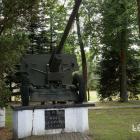 zdjęcie nr 89