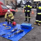 Fotka nr 2 z 11