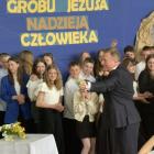 zdjęcie nr 12