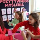 zdjęcie nr 35