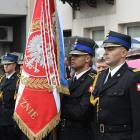 zdjęcie nr 173