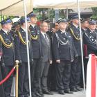zdjęcie nr 100
