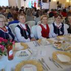 zdjęcie nr 35