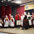 zdjęcie nr 29