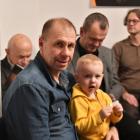 zdjęcie nr 13