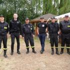 zdjęcie nr 30