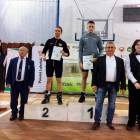 zdjęcie nr 10