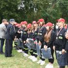 zdjęcie nr 358
