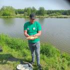 Fotka nr 5 z 7