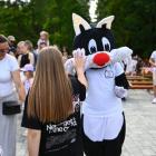 zdjęcie nr 45