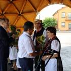 zdjęcie nr 17