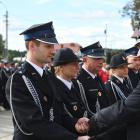 zdjęcie nr 113