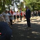 zdjęcie nr 167