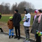 zdjęcie nr 16