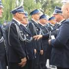 zdjęcie nr 111