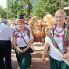 zdjęcie nr 33
