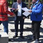 zdjęcie nr 174