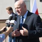 zdjęcie nr 10