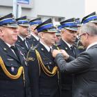 zdjęcie nr 236