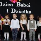 zdjęcie nr 57