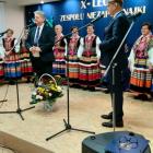 zdjęcie nr 9