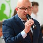zdjęcie nr 160