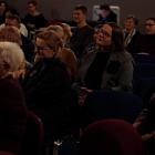 zdjęcie nr 18