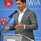 zdjęcie nr 170