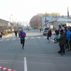 zdjęcie nr 18